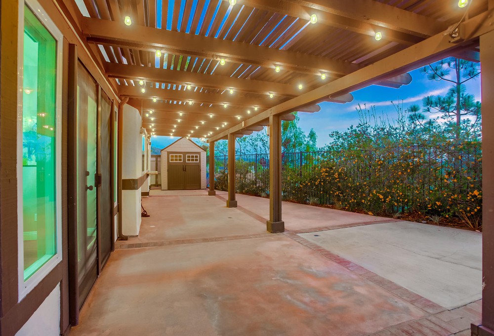 Virtual tour photo 11 of 105 for 13820 Royal Dornoch Square