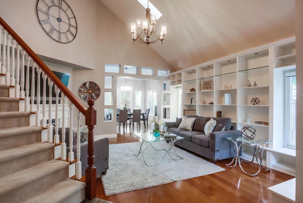 Virtual tour photo 12 of 105 for 13820 Royal Dornoch Square