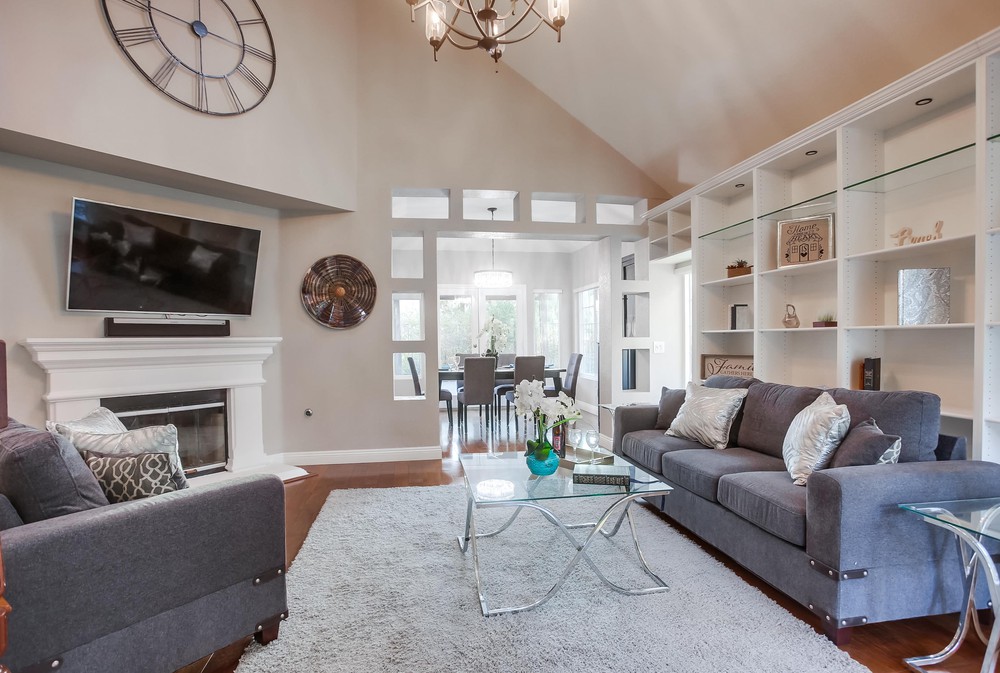 Virtual tour photo 13 of 105 for 13820 Royal Dornoch Square