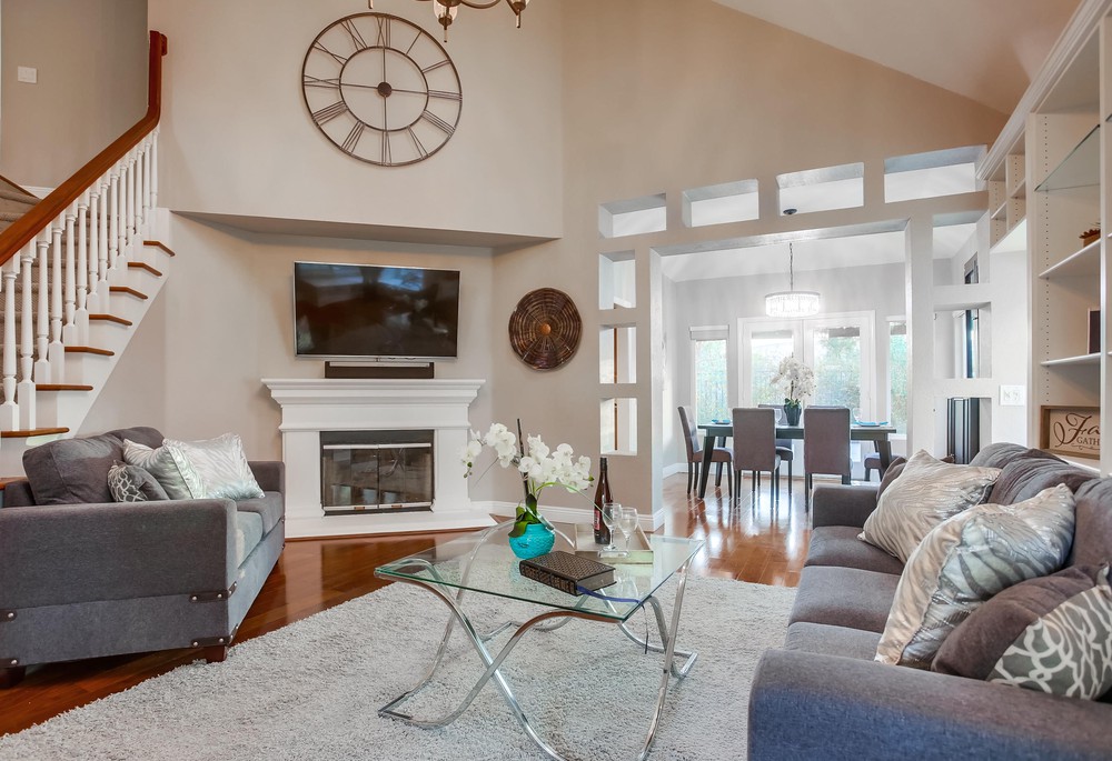 Virtual tour photo 14 of 105 for 13820 Royal Dornoch Square