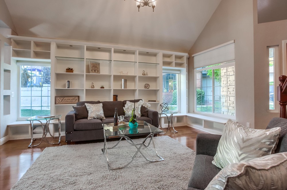 Virtual tour photo 15 of 105 for 13820 Royal Dornoch Square