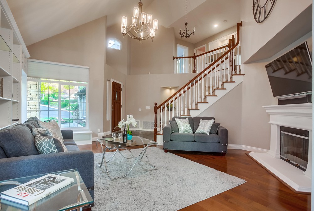 Virtual tour photo 16 of 105 for 13820 Royal Dornoch Square