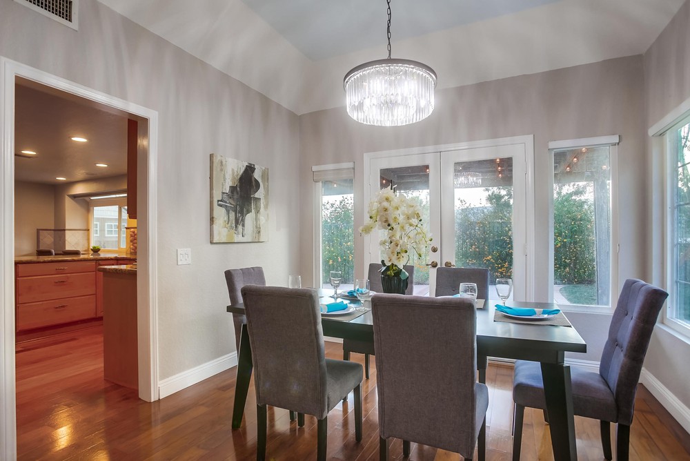 Virtual tour photo 17 of 105 for 13820 Royal Dornoch Square