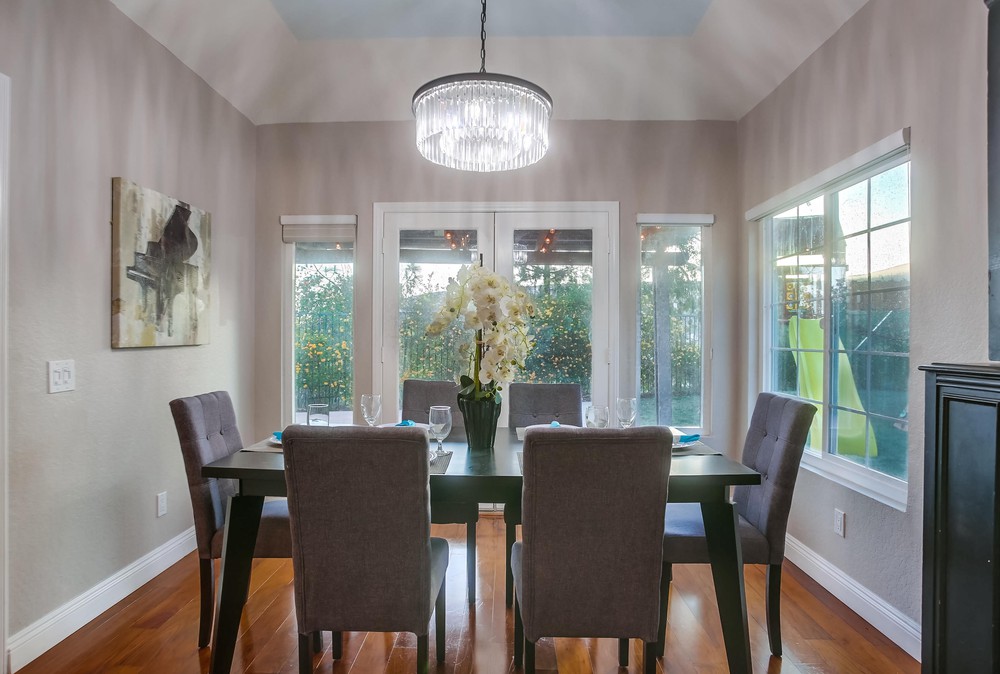 Virtual tour photo 18 of 105 for 13820 Royal Dornoch Square