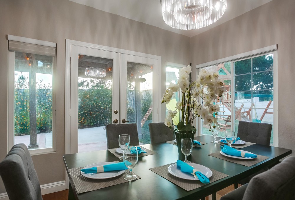 Virtual tour photo 19 of 105 for 13820 Royal Dornoch Square