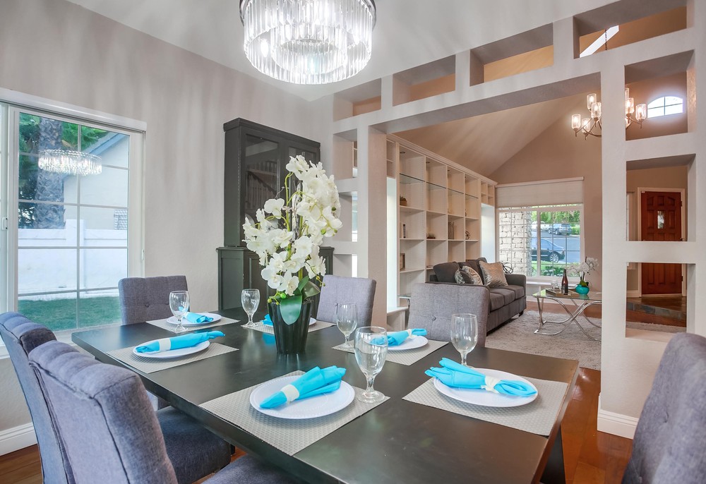 Virtual tour photo 20 of 105 for 13820 Royal Dornoch Square