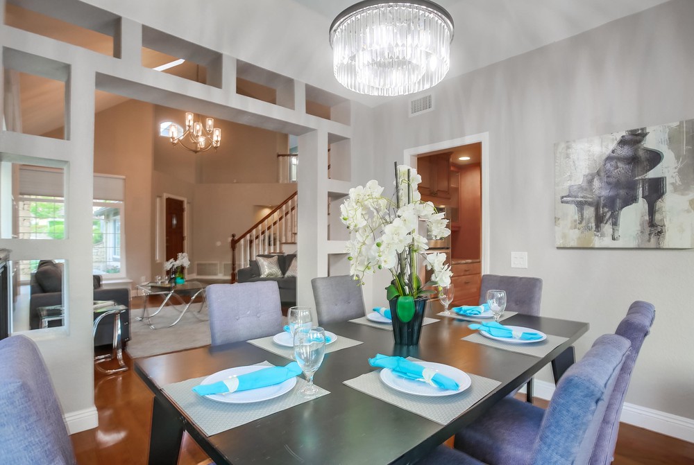 Virtual tour photo 21 of 105 for 13820 Royal Dornoch Square