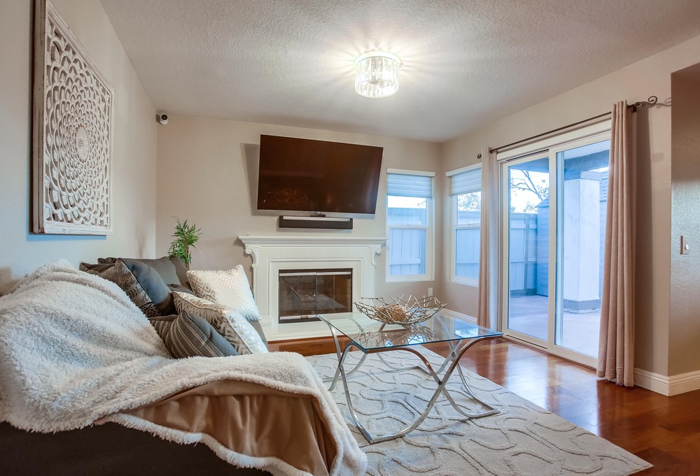 Virtual tour photo 22 of 105 for 13820 Royal Dornoch Square