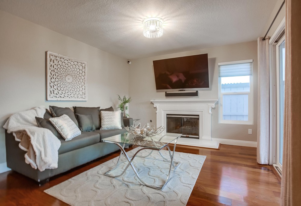 Virtual tour photo 23 of 105 for 13820 Royal Dornoch Square