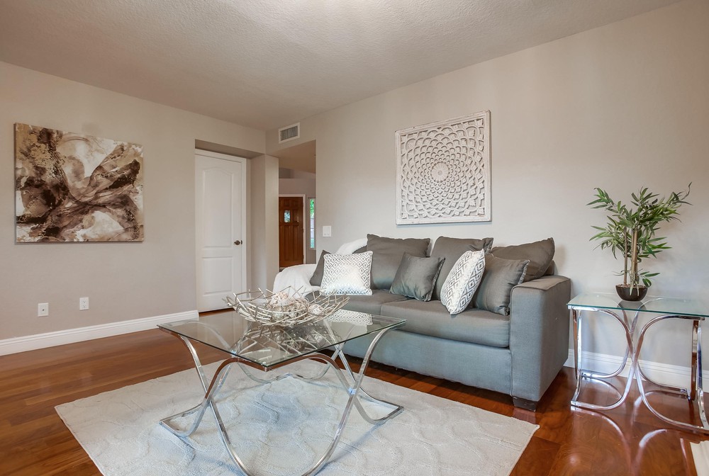 Virtual tour photo 24 of 105 for 13820 Royal Dornoch Square