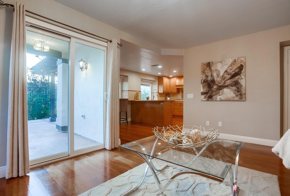 Virtual tour photo 25 of 105 for 13820 Royal Dornoch Square