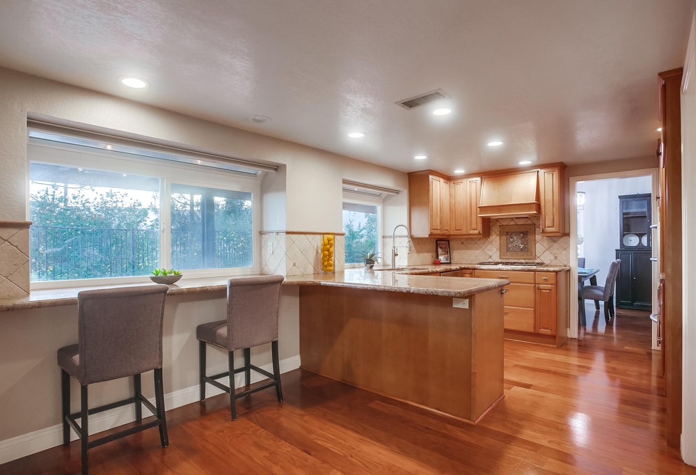 Virtual tour photo 26 of 105 for 13820 Royal Dornoch Square