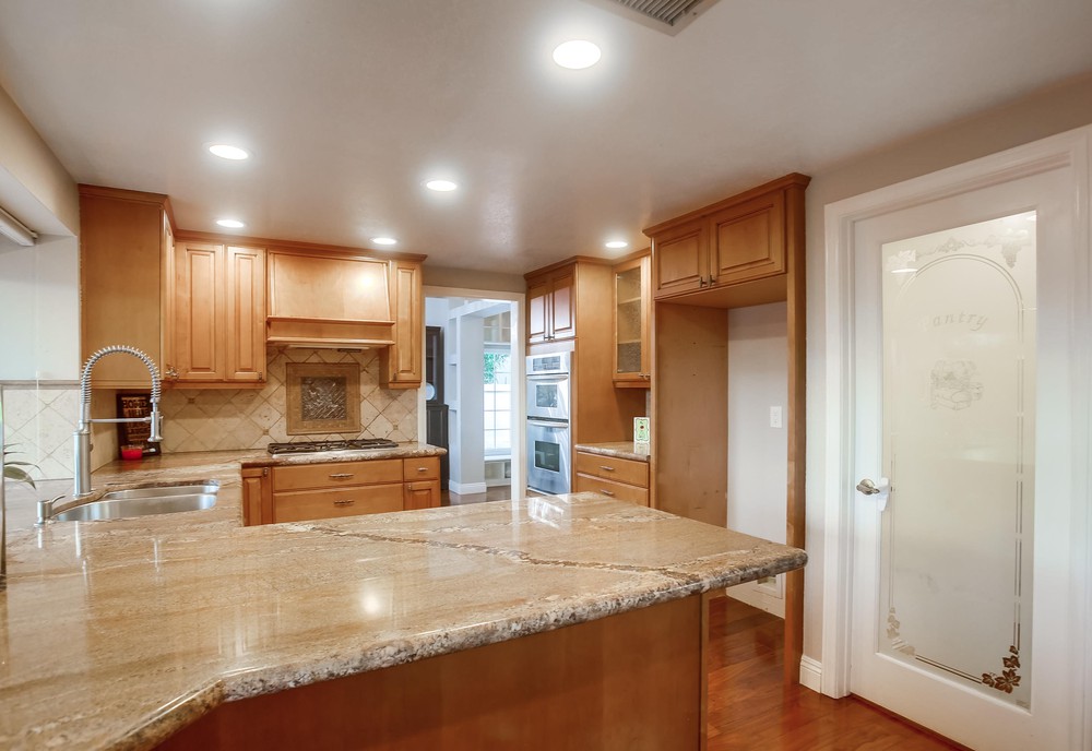 Virtual tour photo 27 of 105 for 13820 Royal Dornoch Square