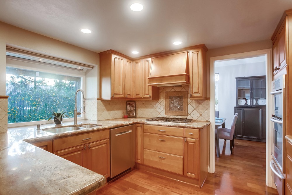 Virtual tour photo 28 of 105 for 13820 Royal Dornoch Square