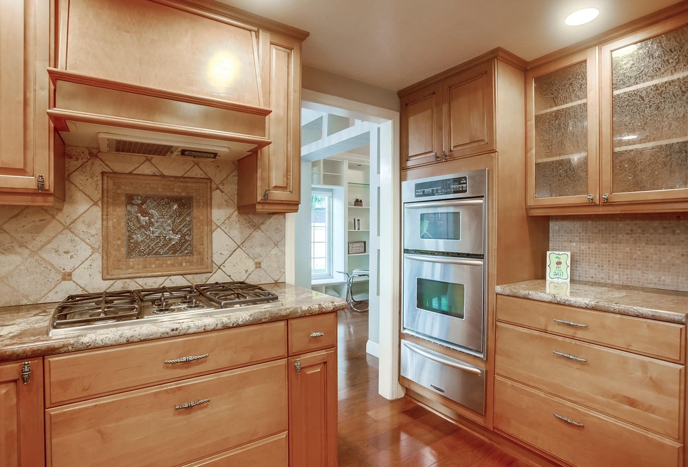 Virtual tour photo 29 of 105 for 13820 Royal Dornoch Square