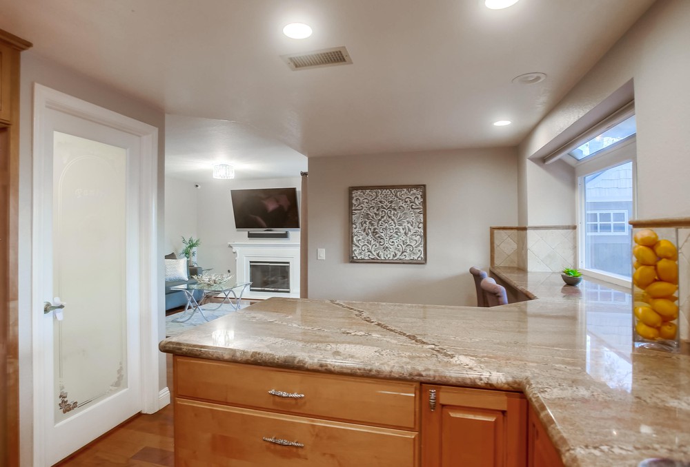 Virtual tour photo 30 of 105 for 13820 Royal Dornoch Square