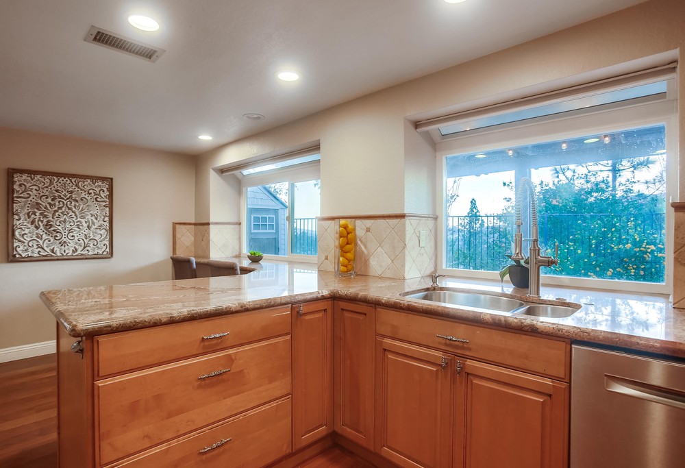Virtual tour photo 31 of 105 for 13820 Royal Dornoch Square