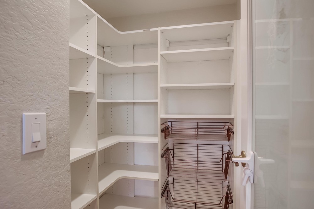 Virtual tour photo 32 of 105 for 13820 Royal Dornoch Square