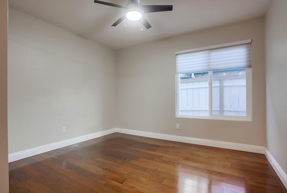 Virtual tour photo 33 of 105 for 13820 Royal Dornoch Square
