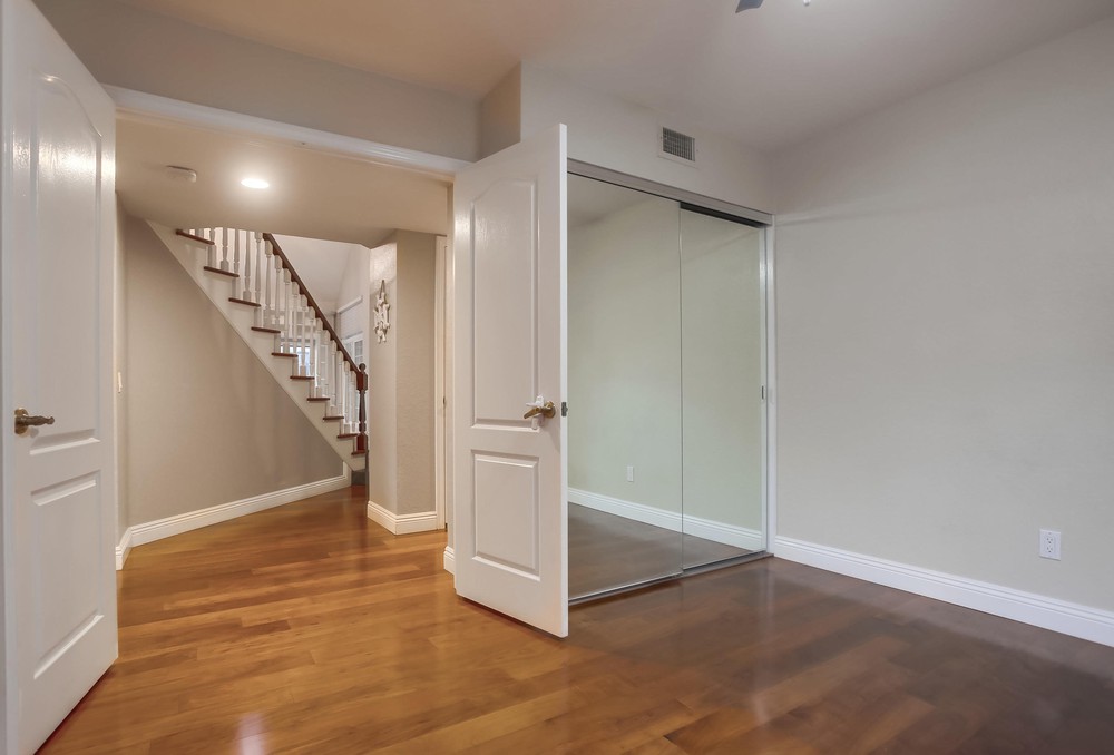 Virtual tour photo 34 of 105 for 13820 Royal Dornoch Square