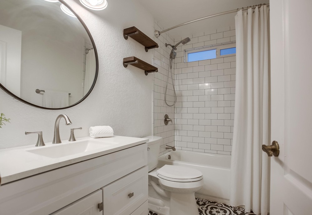 Virtual tour photo 35 of 105 for 13820 Royal Dornoch Square