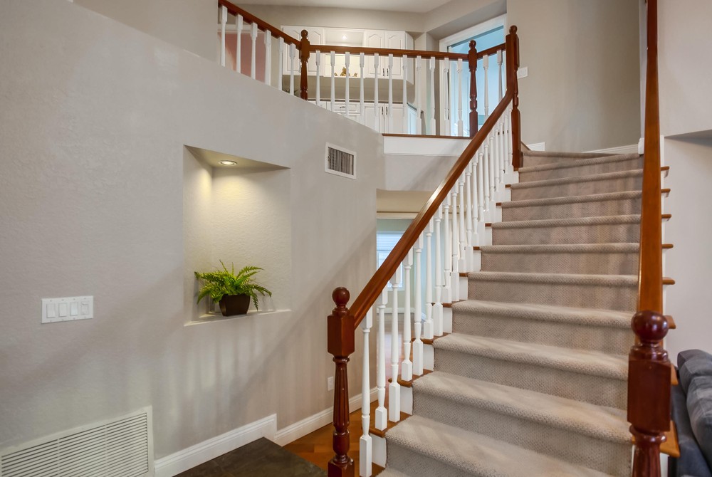 Virtual tour photo 36 of 105 for 13820 Royal Dornoch Square