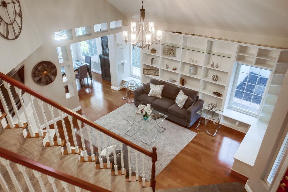 Virtual tour photo 37 of 105 for 13820 Royal Dornoch Square