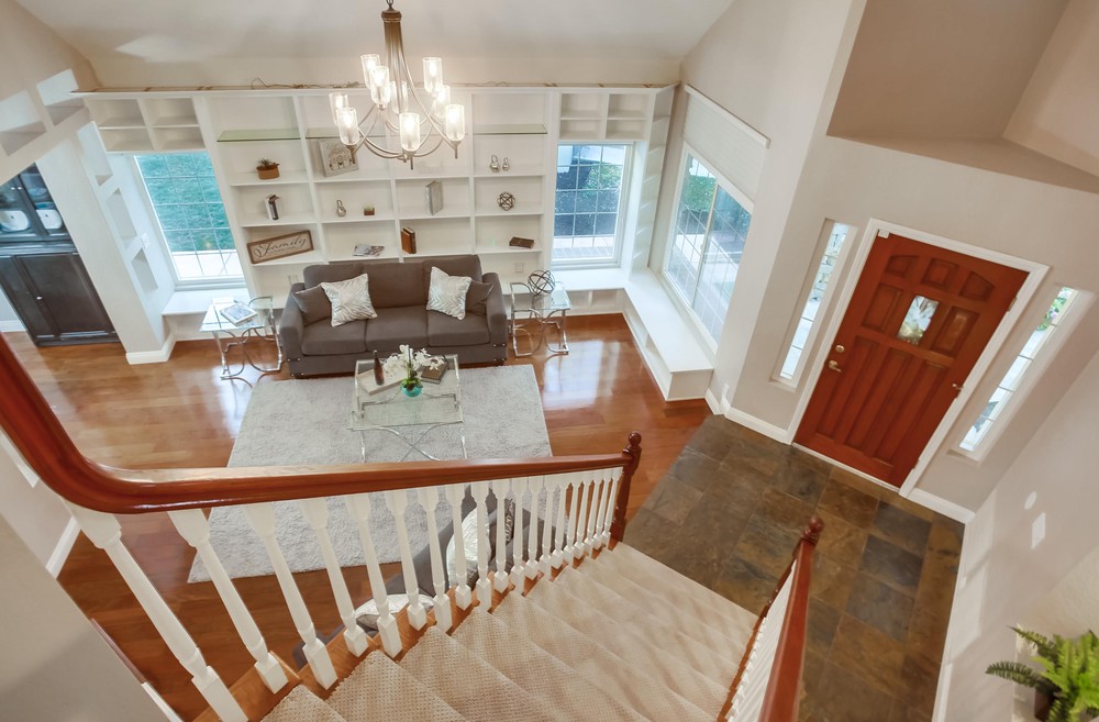 Virtual tour photo 38 of 105 for 13820 Royal Dornoch Square