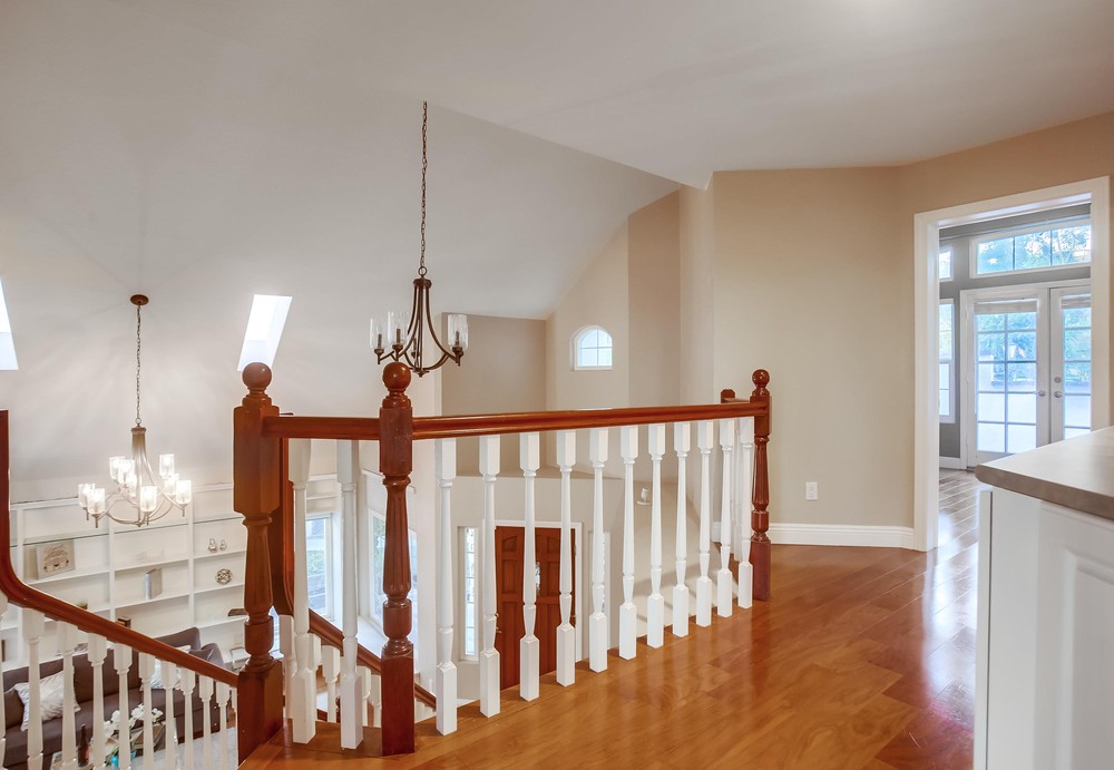 Virtual tour photo 39 of 105 for 13820 Royal Dornoch Square