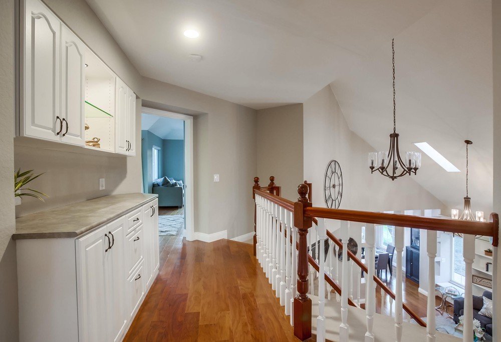 Virtual tour photo 40 of 105 for 13820 Royal Dornoch Square