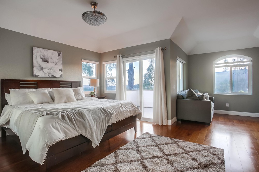 Virtual tour photo 41 of 105 for 13820 Royal Dornoch Square