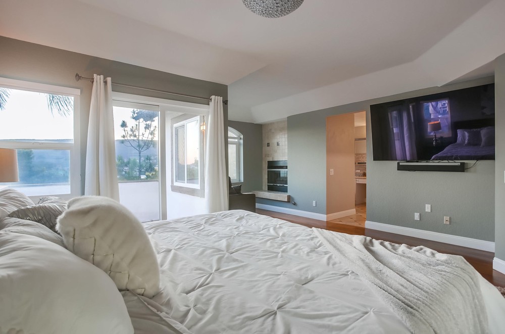Virtual tour photo 42 of 105 for 13820 Royal Dornoch Square