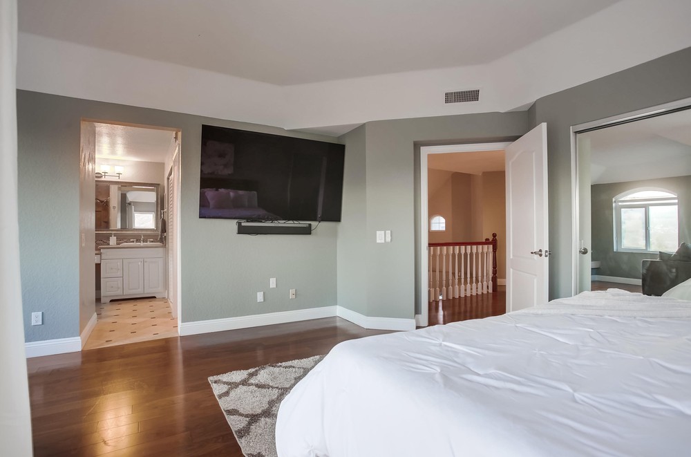 Virtual tour photo 43 of 105 for 13820 Royal Dornoch Square