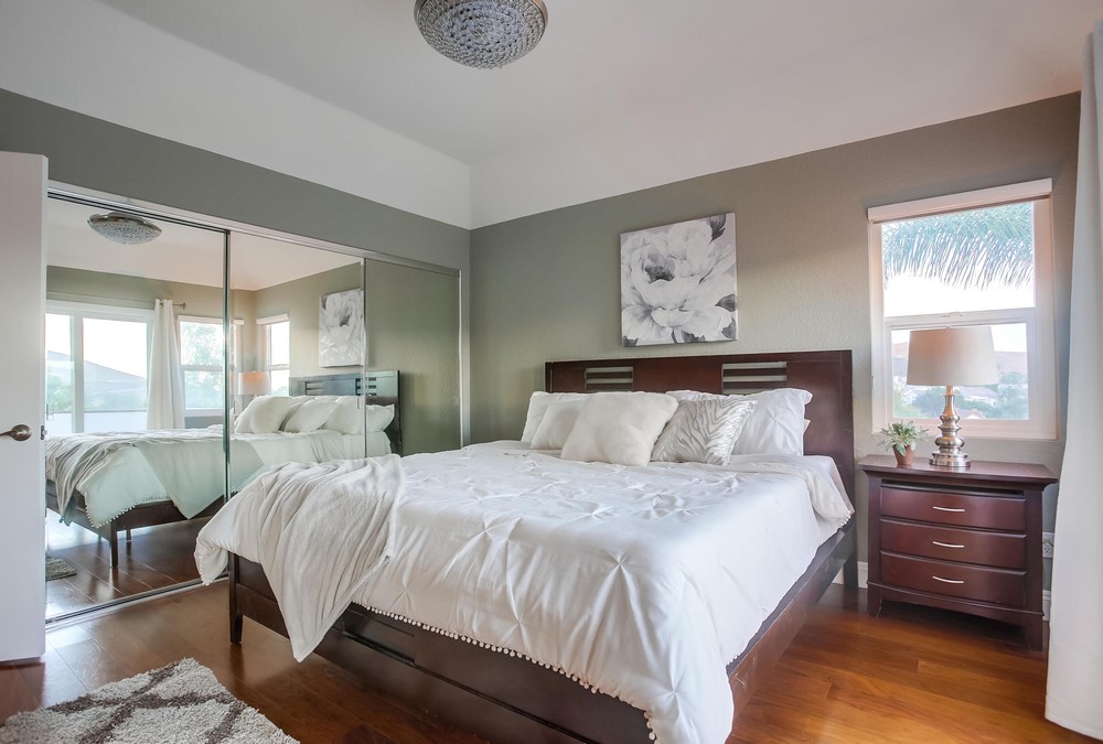 Virtual tour photo 44 of 105 for 13820 Royal Dornoch Square