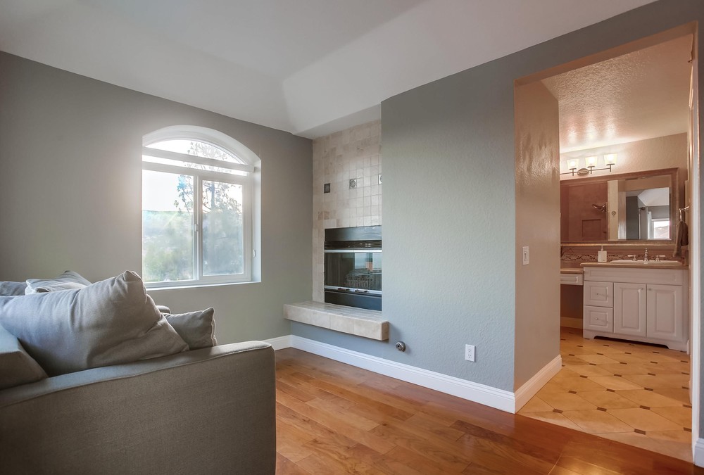 Virtual tour photo 45 of 105 for 13820 Royal Dornoch Square