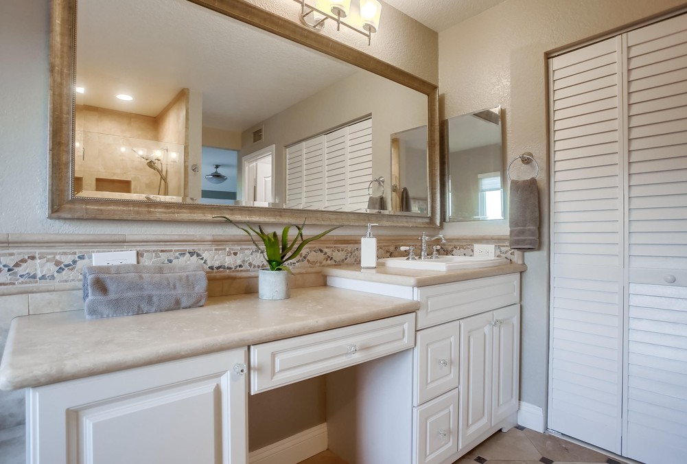 Virtual tour photo 47 of 105 for 13820 Royal Dornoch Square