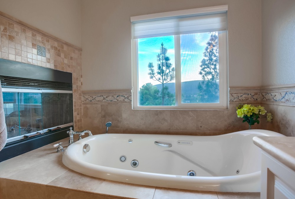 Virtual tour photo 48 of 105 for 13820 Royal Dornoch Square