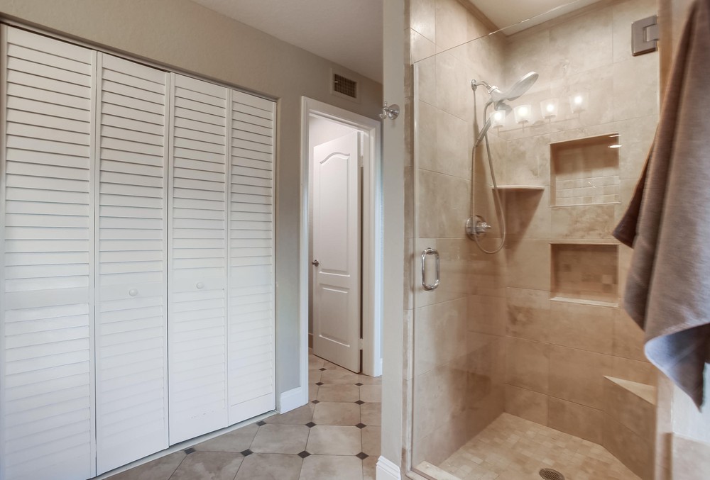 Virtual tour photo 49 of 105 for 13820 Royal Dornoch Square