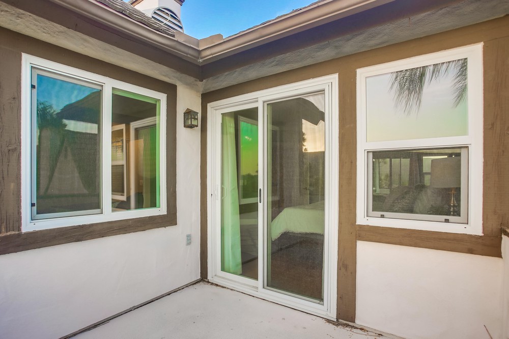 Virtual tour photo 55 of 105 for 13820 Royal Dornoch Square