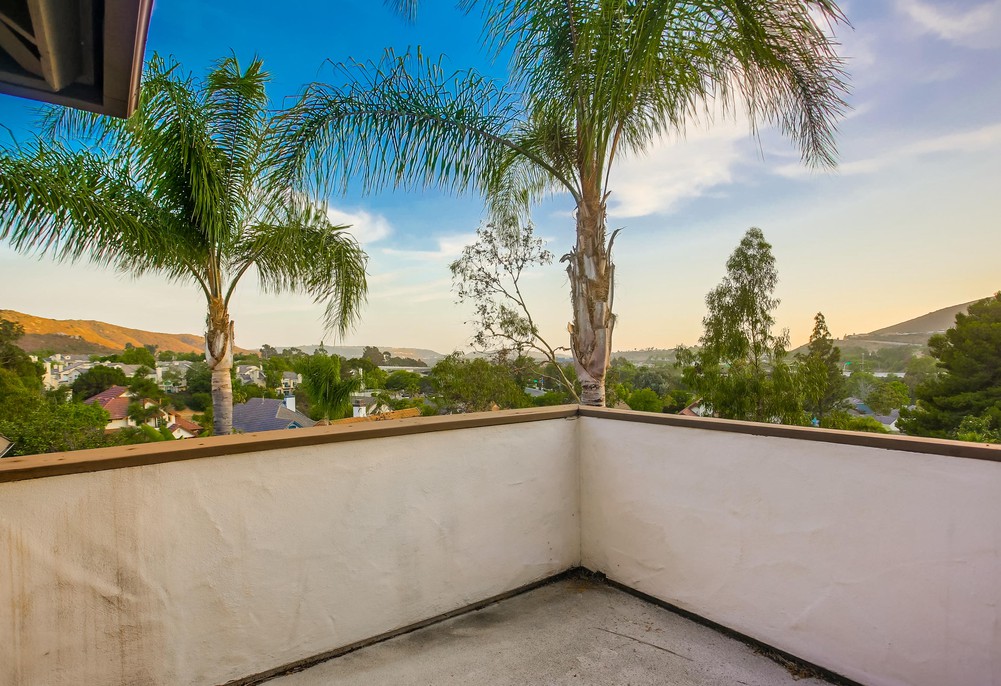 Virtual tour photo 56 of 105 for 13820 Royal Dornoch Square