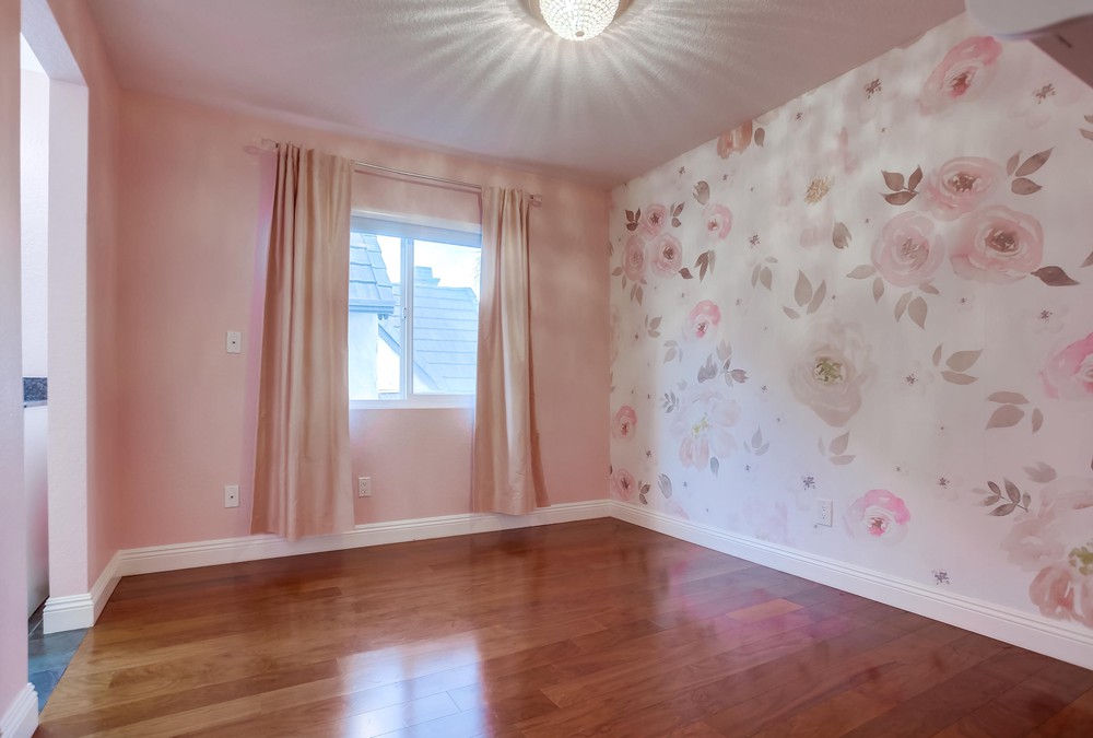 Virtual tour photo 57 of 105 for 13820 Royal Dornoch Square