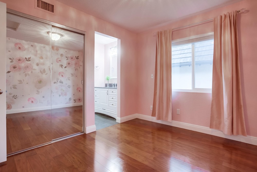 Virtual tour photo 58 of 105 for 13820 Royal Dornoch Square