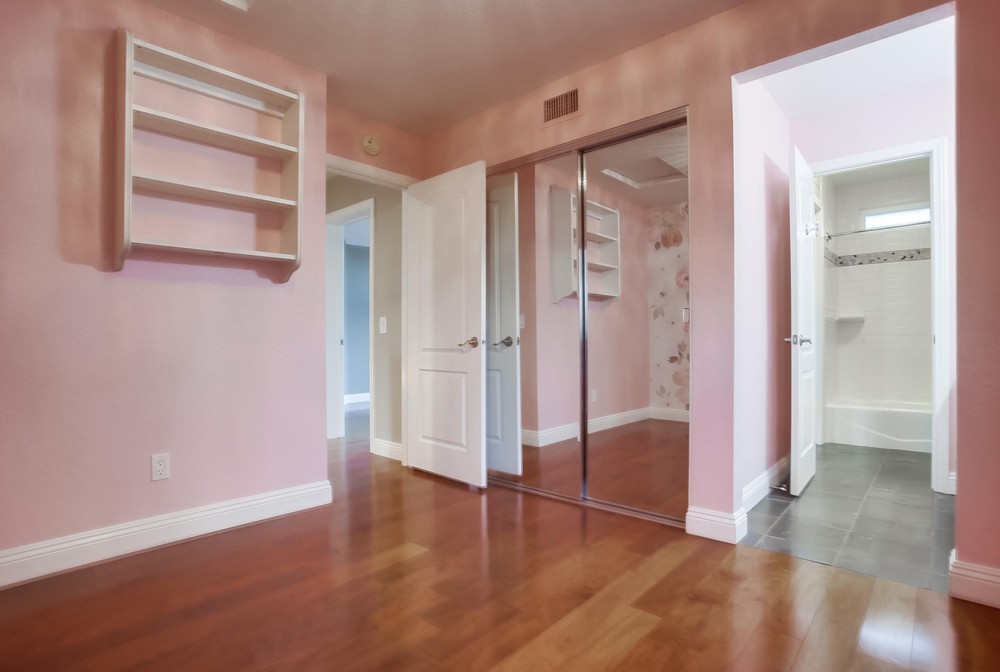 Virtual tour photo 59 of 105 for 13820 Royal Dornoch Square