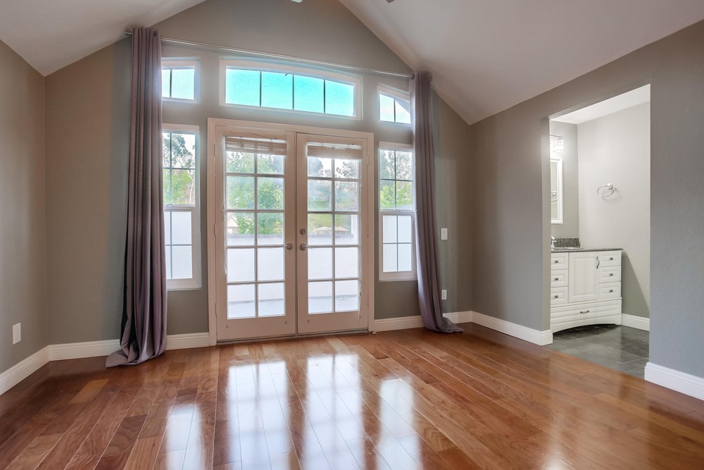 Virtual tour photo 60 of 105 for 13820 Royal Dornoch Square