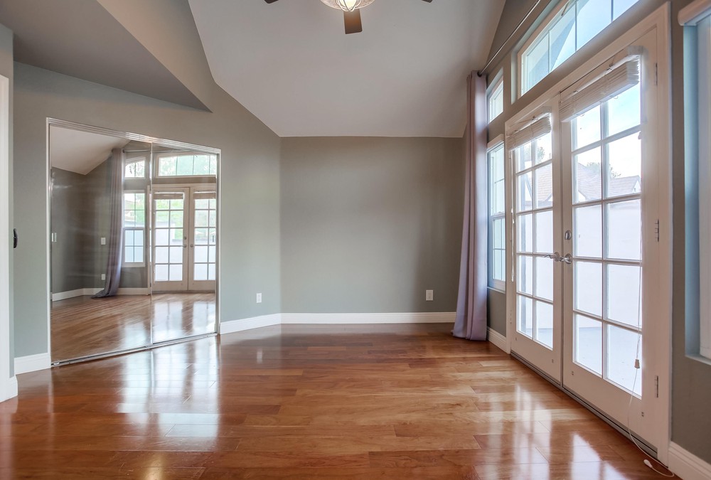 Virtual tour photo 61 of 105 for 13820 Royal Dornoch Square