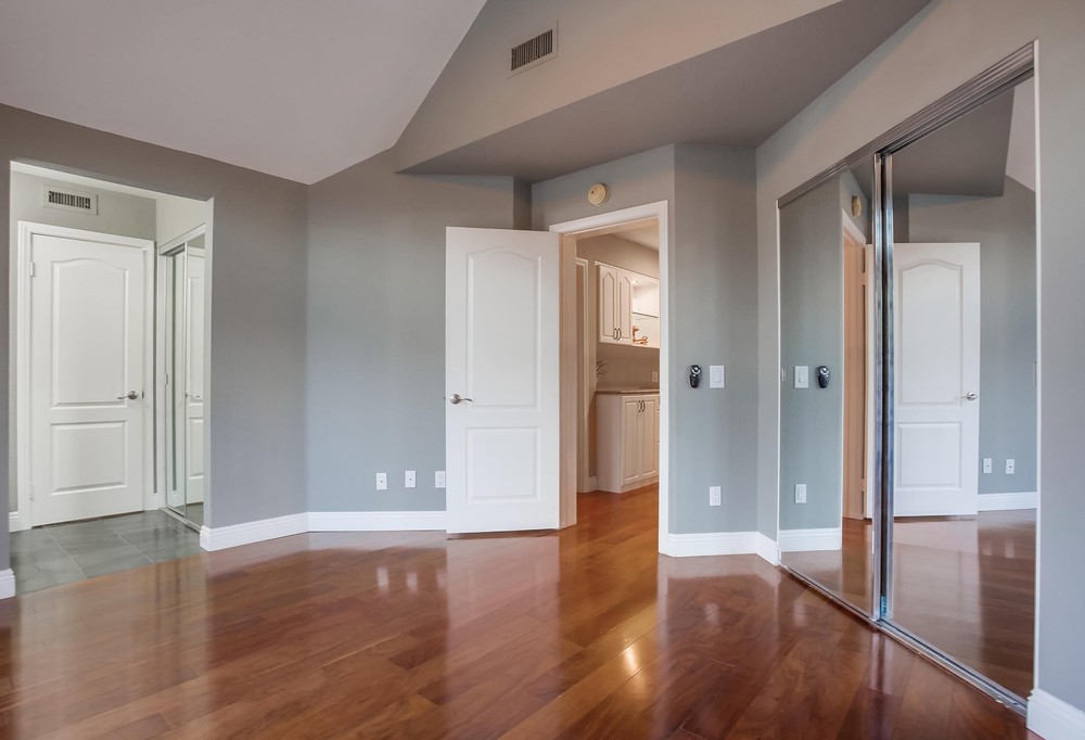 Virtual tour photo 62 of 105 for 13820 Royal Dornoch Square