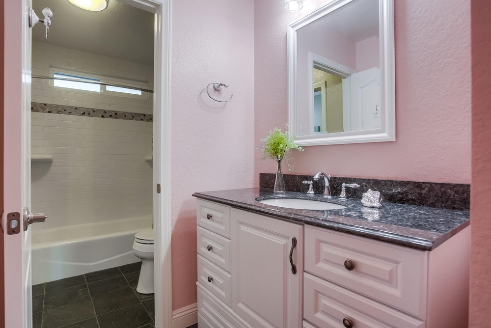 Virtual tour photo 63 of 105 for 13820 Royal Dornoch Square