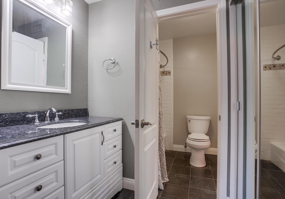 Virtual tour photo 64 of 105 for 13820 Royal Dornoch Square