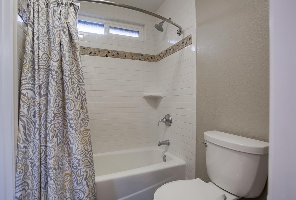 Virtual tour photo 65 of 105 for 13820 Royal Dornoch Square