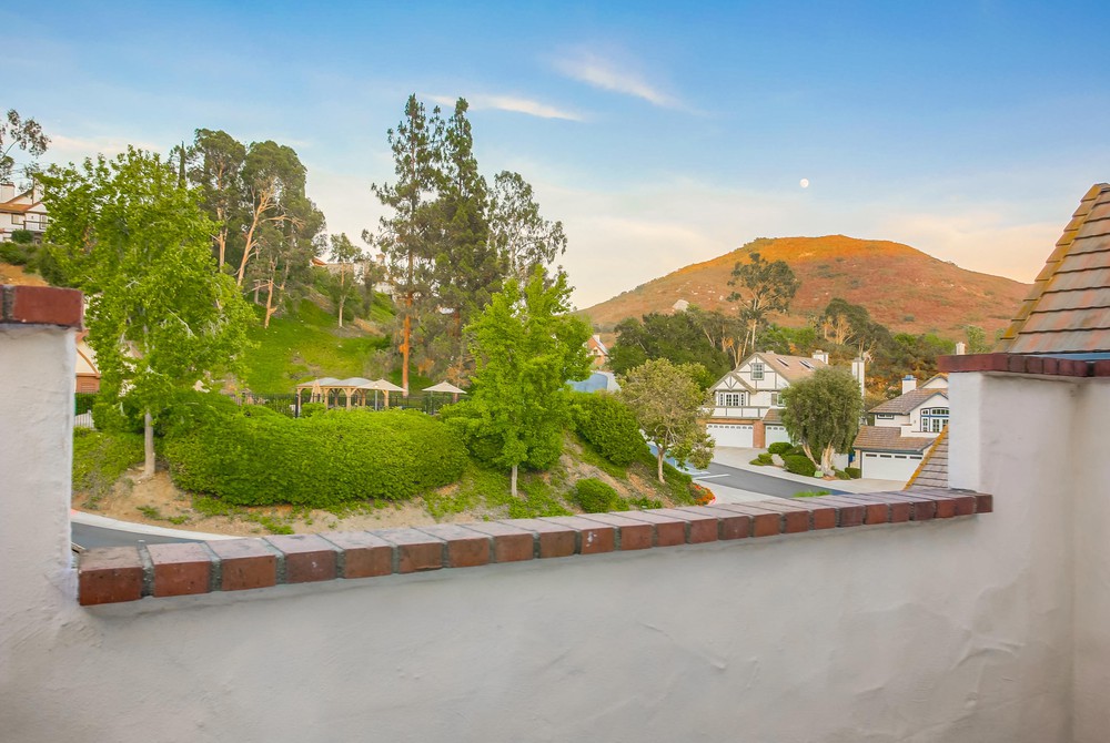 Virtual tour photo 67 of 105 for 13820 Royal Dornoch Square
